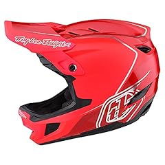 Casco mtb composite usato  Spedito ovunque in Italia 