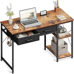 Coleshome small computer for sale  Delivered anywhere in USA 