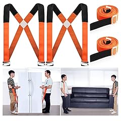 Lifting straps thickened for sale  Delivered anywhere in USA 