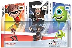 Disney infinity freunde gebraucht kaufen  Wird an jeden Ort in Deutschland
