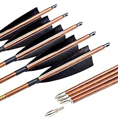 Pinals archery traditional for sale  Delivered anywhere in USA 