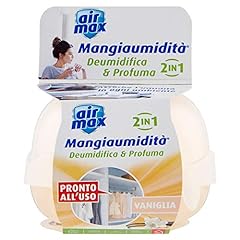 Air max mangiaumidità usato  Spedito ovunque in Italia 