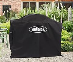 Outback vented cover for sale  Delivered anywhere in UK