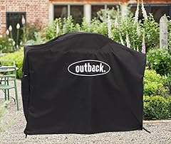 Outback premium vented for sale  Delivered anywhere in UK