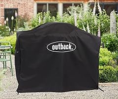 Outback vented cover for sale  Delivered anywhere in Ireland