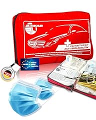 Kuechler medical qualitäts gebraucht kaufen  Wird an jeden Ort in Deutschland
