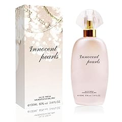 Modaleo innocent pearls for sale  Delivered anywhere in UK