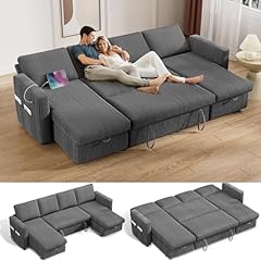 Vipbear 105 sleeper for sale  Delivered anywhere in USA 