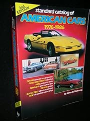 Standard catalog american for sale  Delivered anywhere in USA 