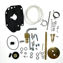 Carburetor rebuild kits for sale  Delivered anywhere in USA 