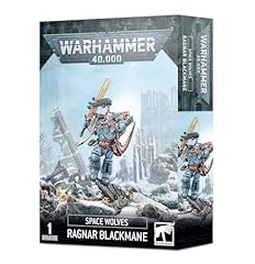 Games workshop warhammer d'occasion  Livré partout en France