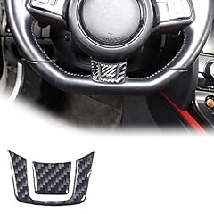 Carbon fiber steering for sale  Delivered anywhere in USA 