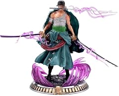 Bsnrdx action figure usato  Spedito ovunque in Italia 