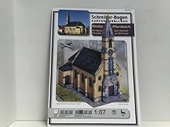 Kirche pfersbach gebraucht kaufen  Wird an jeden Ort in Deutschland