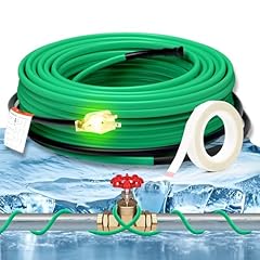 Heatit heat tape for sale  Delivered anywhere in USA 