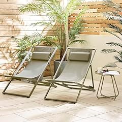 Furiturebox outdoor furniture for sale  Delivered anywhere in UK