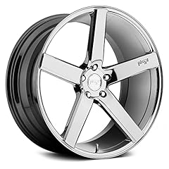 Niche milan chrome for sale  Delivered anywhere in USA 