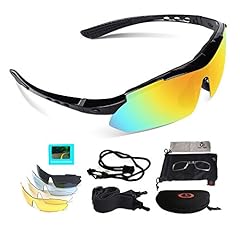 Vilisun fahrradbrille sportbri gebraucht kaufen  Wird an jeden Ort in Deutschland