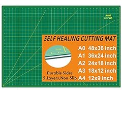 Artat self healing for sale  Delivered anywhere in USA 