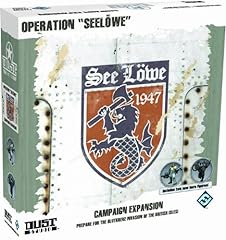 Dust tactics operation for sale  Delivered anywhere in USA 