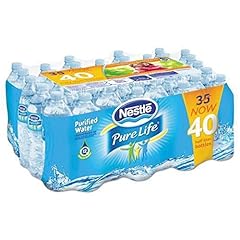 Nestle pure life for sale  Delivered anywhere in USA 