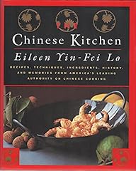 Chinese kitchen recipes for sale  Delivered anywhere in USA 