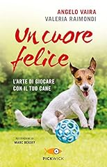 Cuore felice. arte usato  Spedito ovunque in Italia 