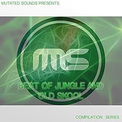 Mutated sounds presents for sale  Delivered anywhere in UK