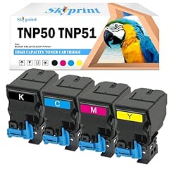 Compatible tnp50 tnp51 for sale  Delivered anywhere in USA 