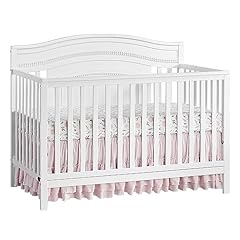 Oxford baby briella for sale  Delivered anywhere in USA 