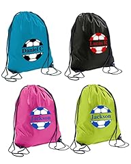Hoolaroo personalised football for sale  Delivered anywhere in UK