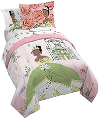 Disney princess frog for sale  Delivered anywhere in UK