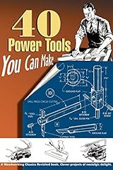 Power tools you d'occasion  Livré partout en Belgiqu