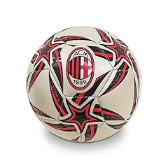 Toys pallone calcio usato  Spedito ovunque in Italia 