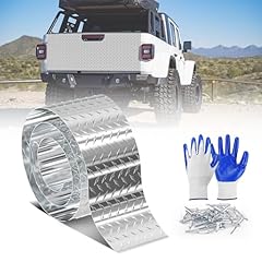 Aluminum diamond plate for sale  Delivered anywhere in USA 