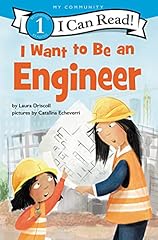 Want engineer community for sale  Delivered anywhere in USA 