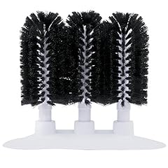 Royal industries brush for sale  Delivered anywhere in USA 