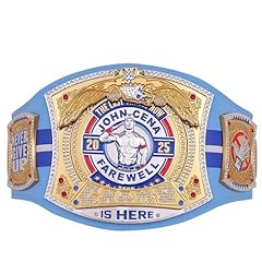 John cena farewell for sale  Delivered anywhere in USA 