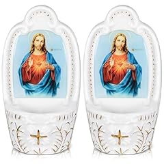 Willinglong pcs porcelain for sale  Delivered anywhere in USA 