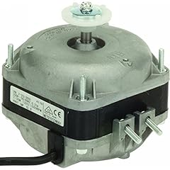 Elco 7wmultifit multi for sale  Delivered anywhere in UK