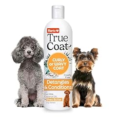 New hartz true for sale  Delivered anywhere in USA 