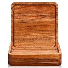 Roshtia pcs wooden for sale  Delivered anywhere in USA 