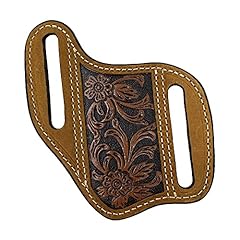 Ariat knife sheath for sale  Delivered anywhere in USA 