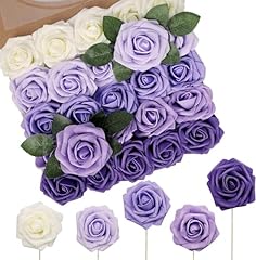Nieting artificial flowers for sale  Delivered anywhere in UK