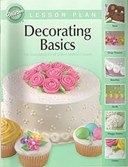 Set decorating basics for sale  Delivered anywhere in USA 