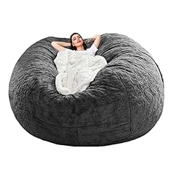 Halatua bean bag for sale  Delivered anywhere in USA 