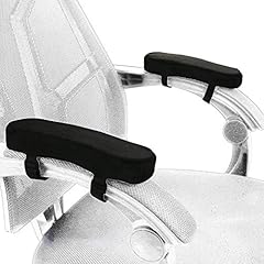 Sunnors memory foam for sale  Delivered anywhere in USA 