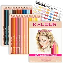 Kalour pdas skin for sale  Delivered anywhere in UK