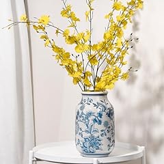 Siducal blue white for sale  Delivered anywhere in USA 