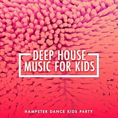 Deep house music for sale  Delivered anywhere in USA 